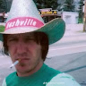 Meet your Posher, Liv